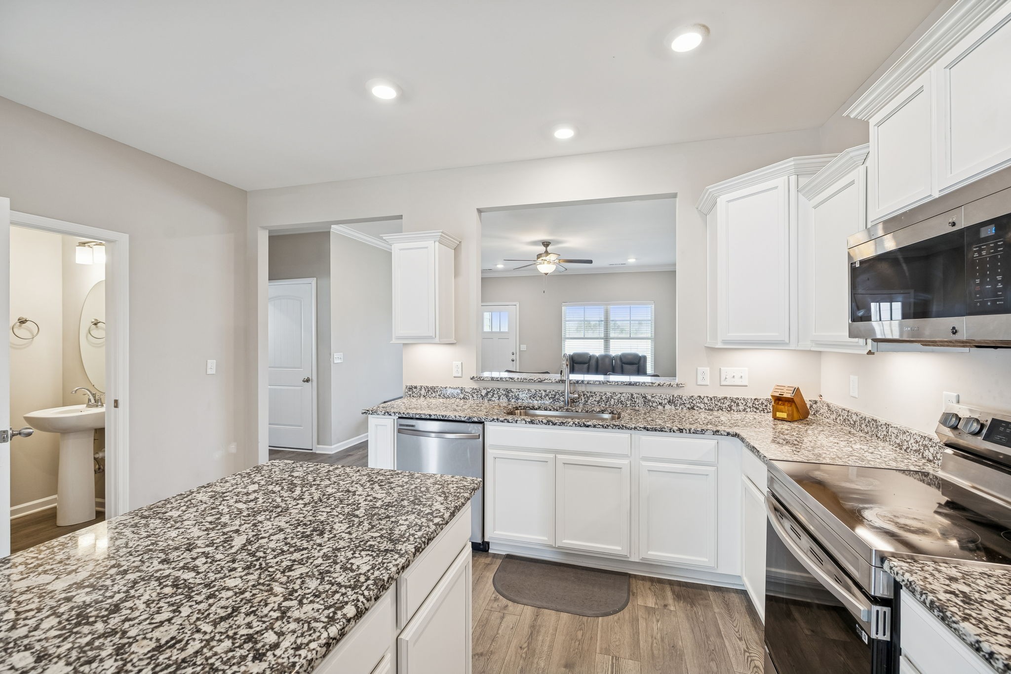 501 Ruby Cate Way Murfreesboro TN 37128