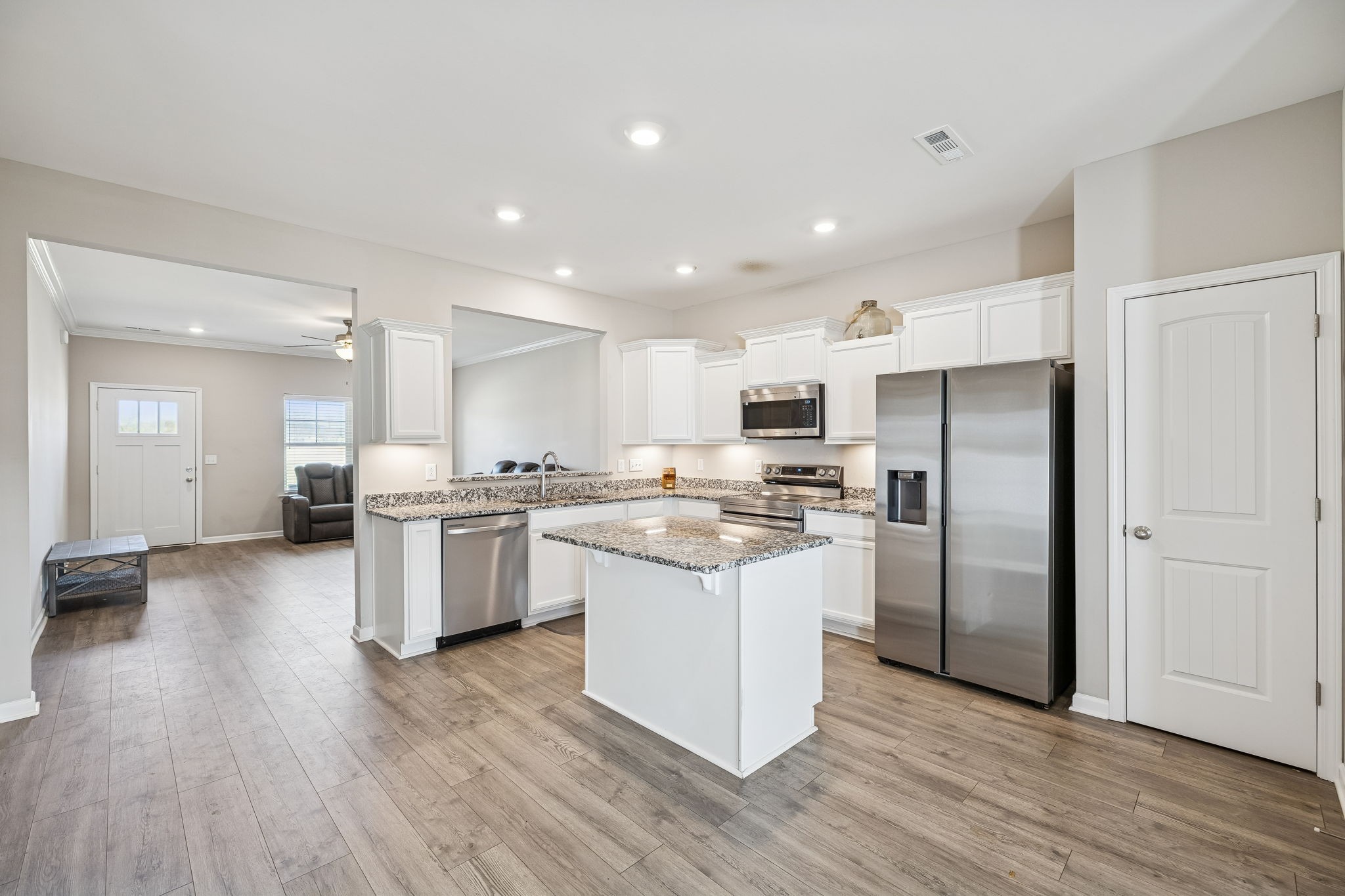 501 Ruby Cate Way Murfreesboro TN 37128