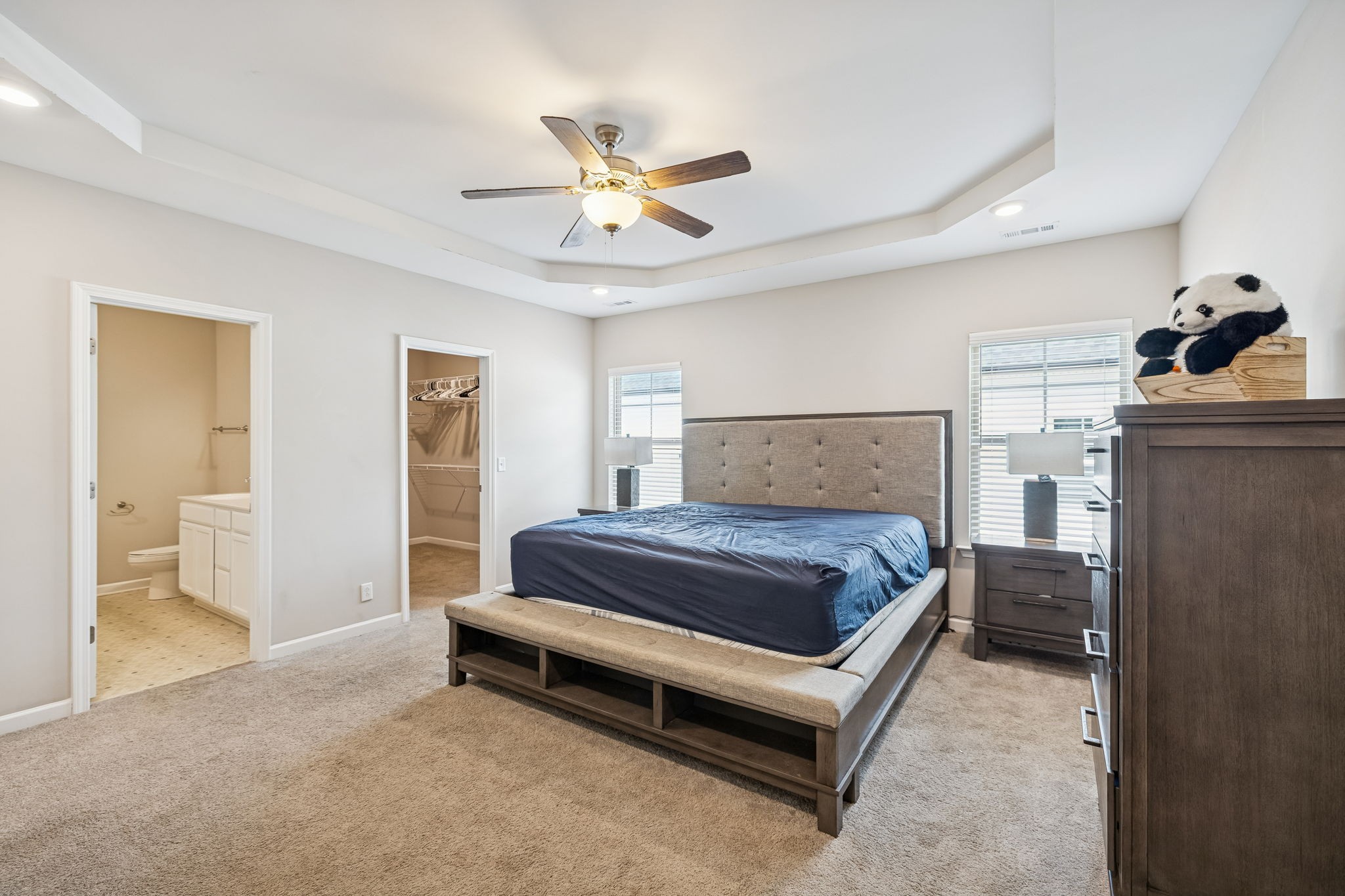 501 Ruby Cate Way Murfreesboro TN 37128