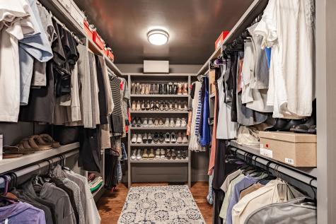 1317 N 6th Street Nashville TN 37207