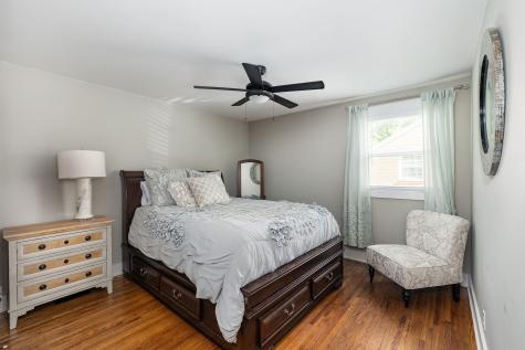 1317 N 6th Street Nashville TN 37207