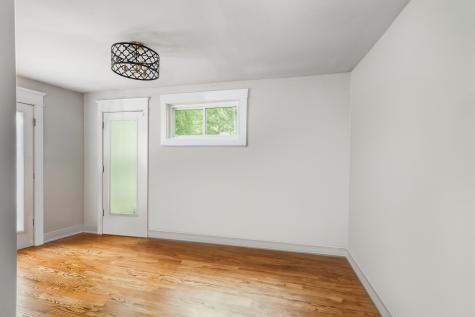 1317 N 6th Street Nashville TN 37207