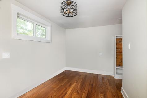1317 N 6th Street Nashville TN 37207