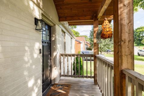 1317 N 6th Street Nashville TN 37207