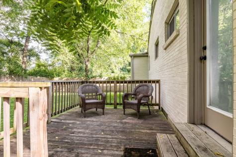 1317 N 6th Street Nashville TN 37207
