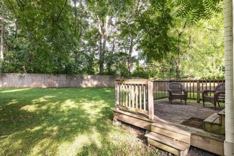 1317 N 6th Street Nashville TN 37207