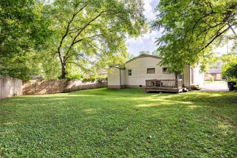 1317 N 6th Street Nashville TN 37207