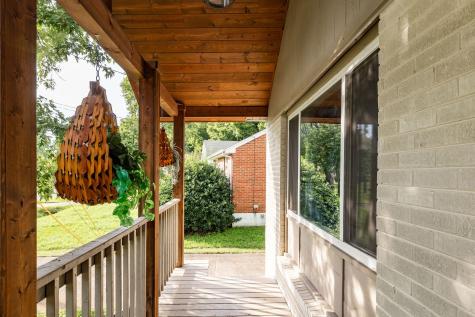 1317 N 6th Street Nashville TN 37207