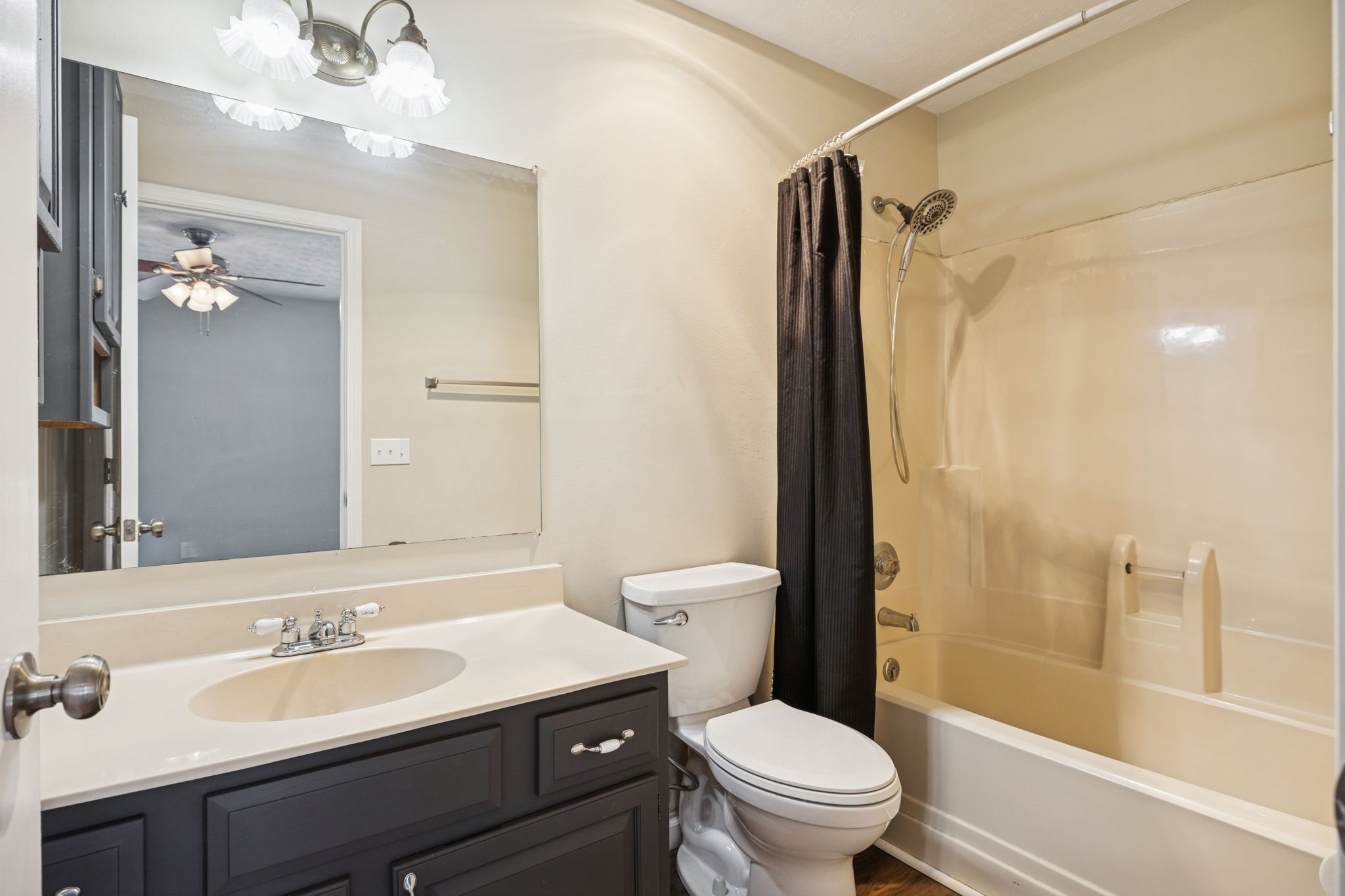 705 Sandburg Place Nashville TN 37214