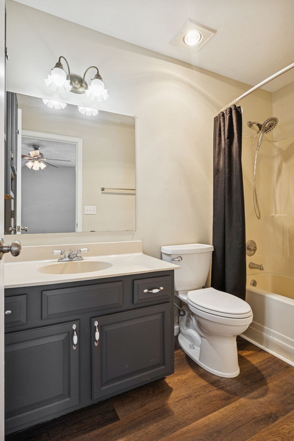 705 Sandburg Place Nashville TN 37214