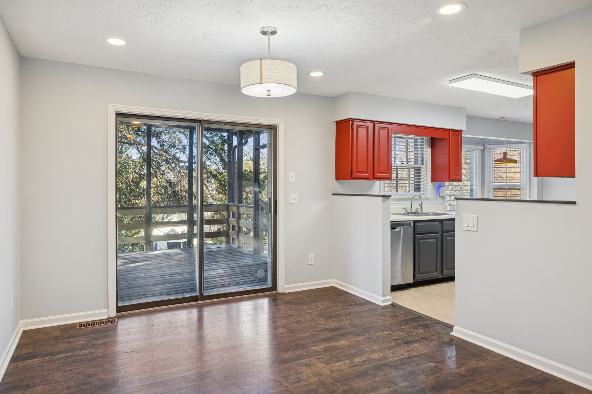 705 Sandburg Place Nashville TN 37214