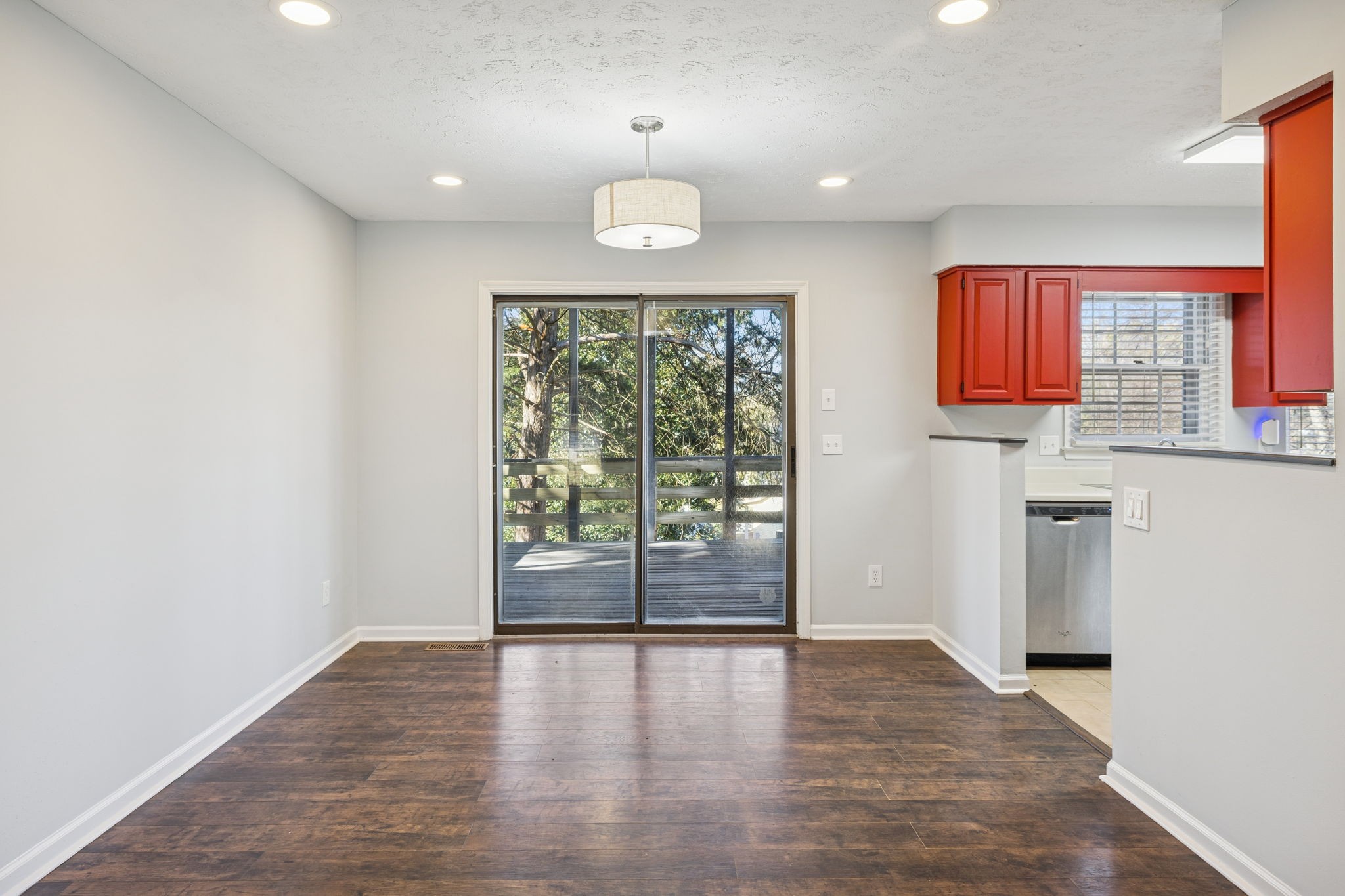 705 Sandburg Place Nashville TN 37214