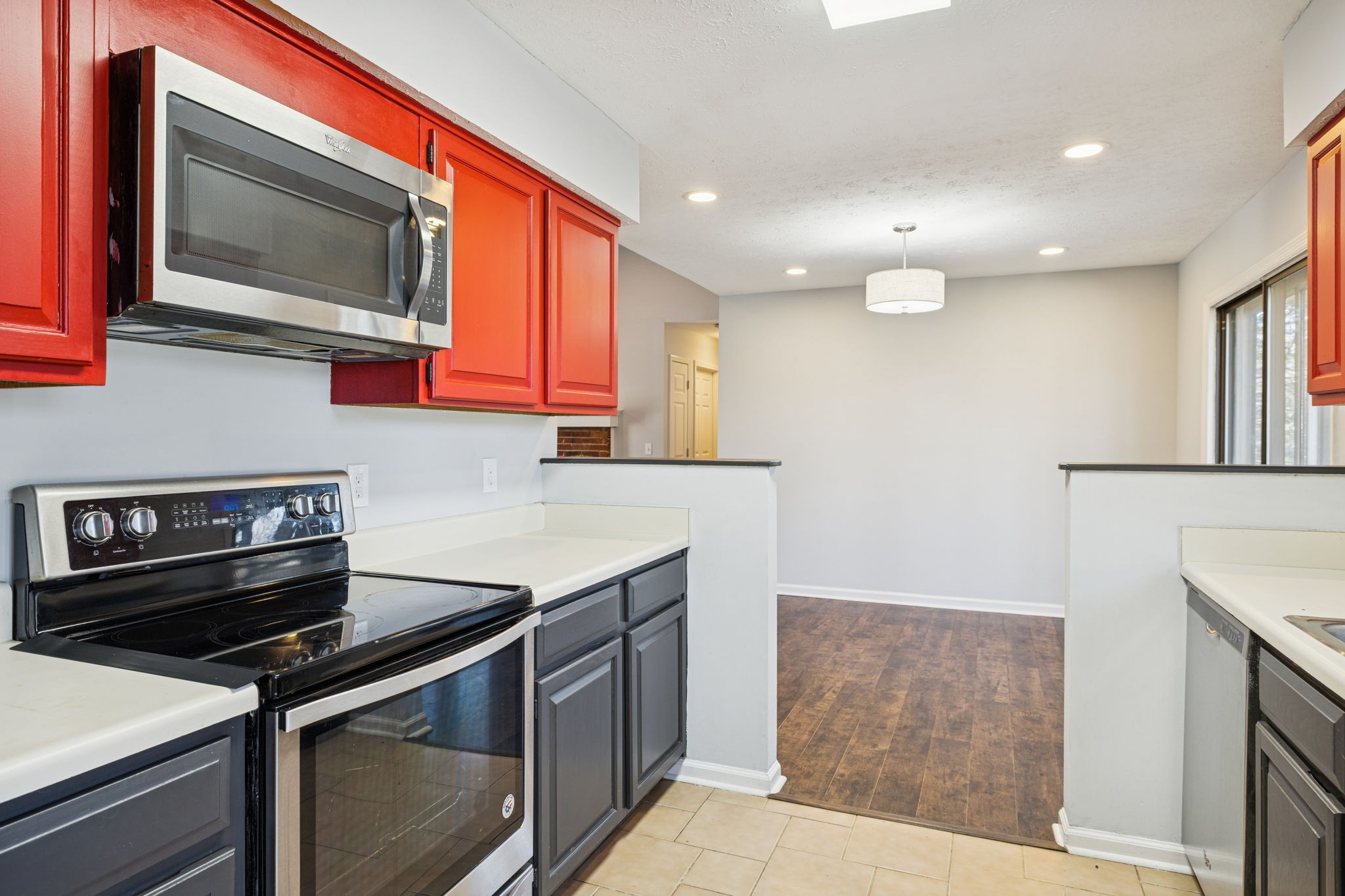 705 Sandburg Place Nashville TN 37214