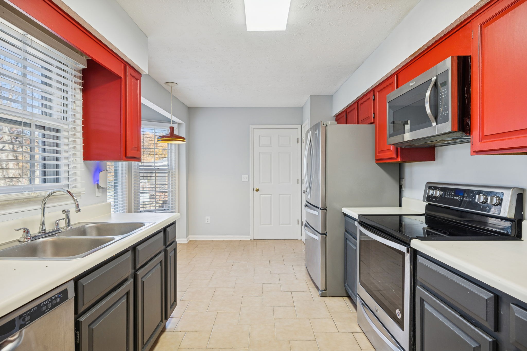 705 Sandburg Place Nashville TN 37214