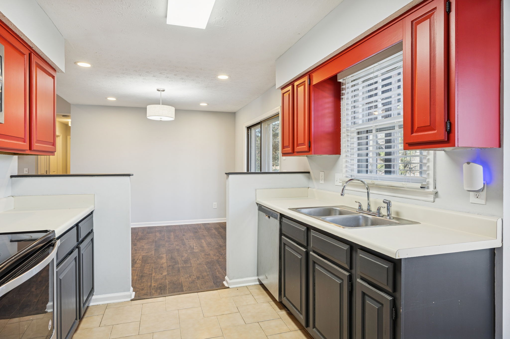 705 Sandburg Place Nashville TN 37214