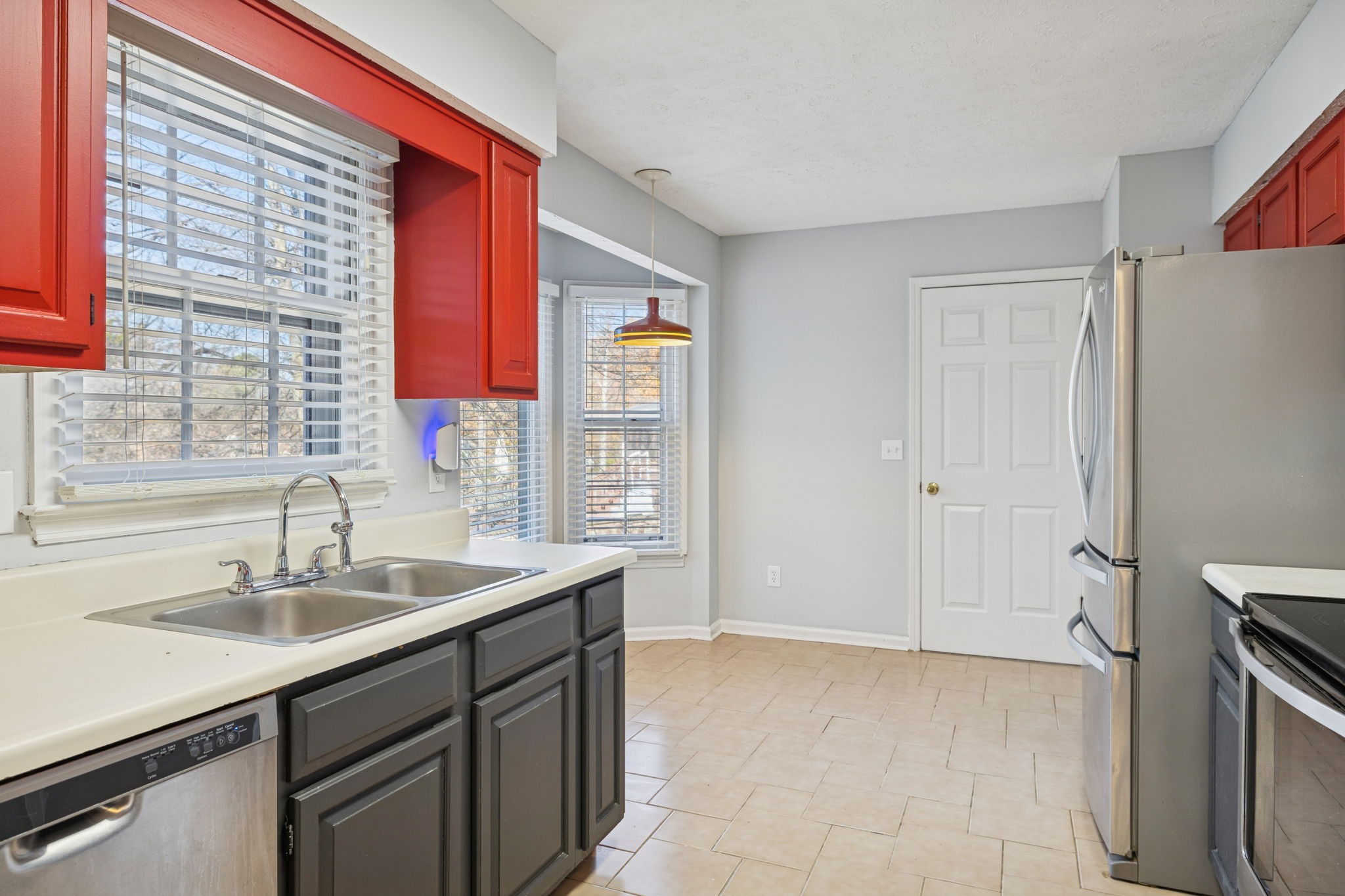 705 Sandburg Place Nashville TN 37214