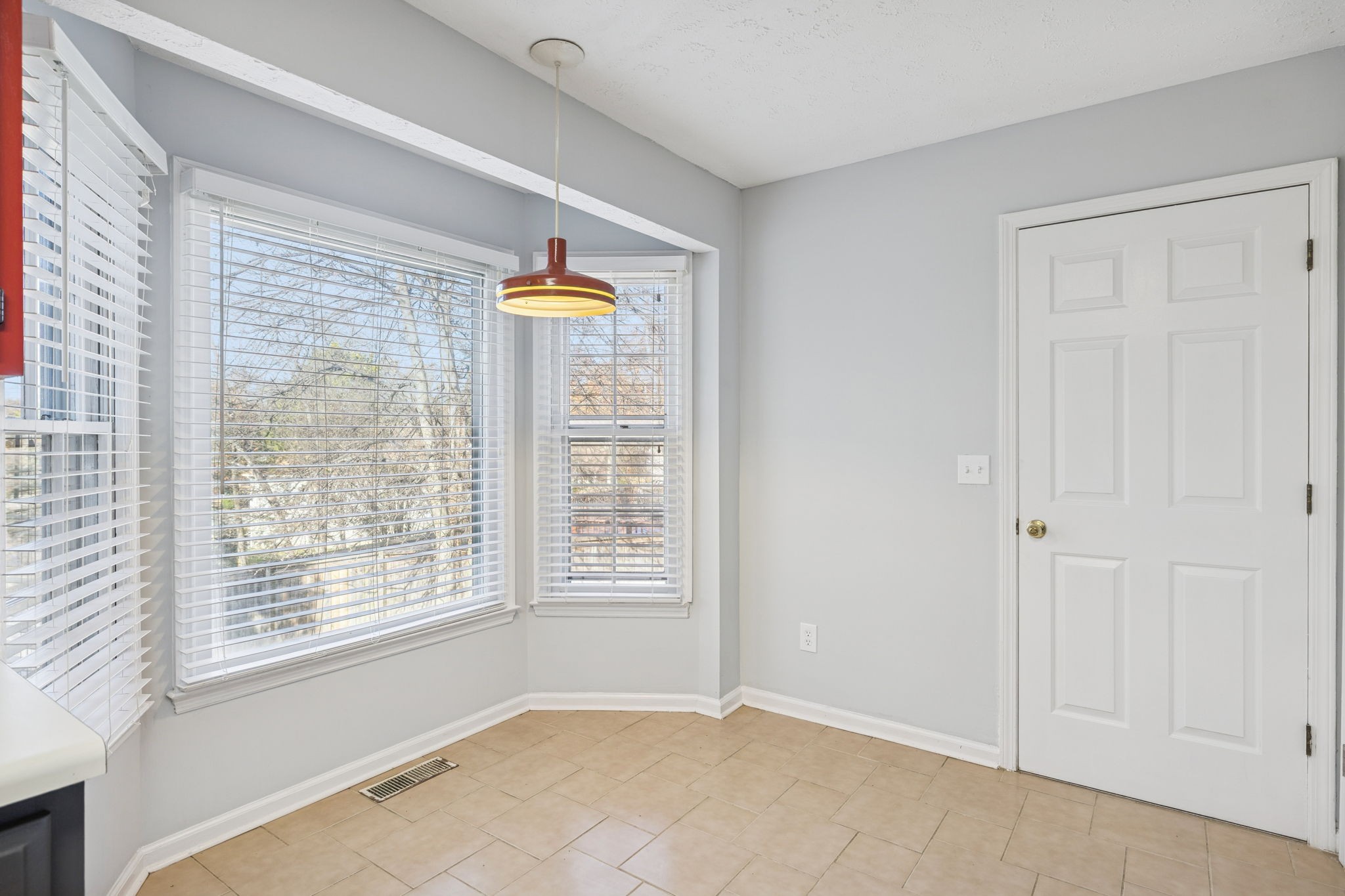 705 Sandburg Place Nashville TN 37214