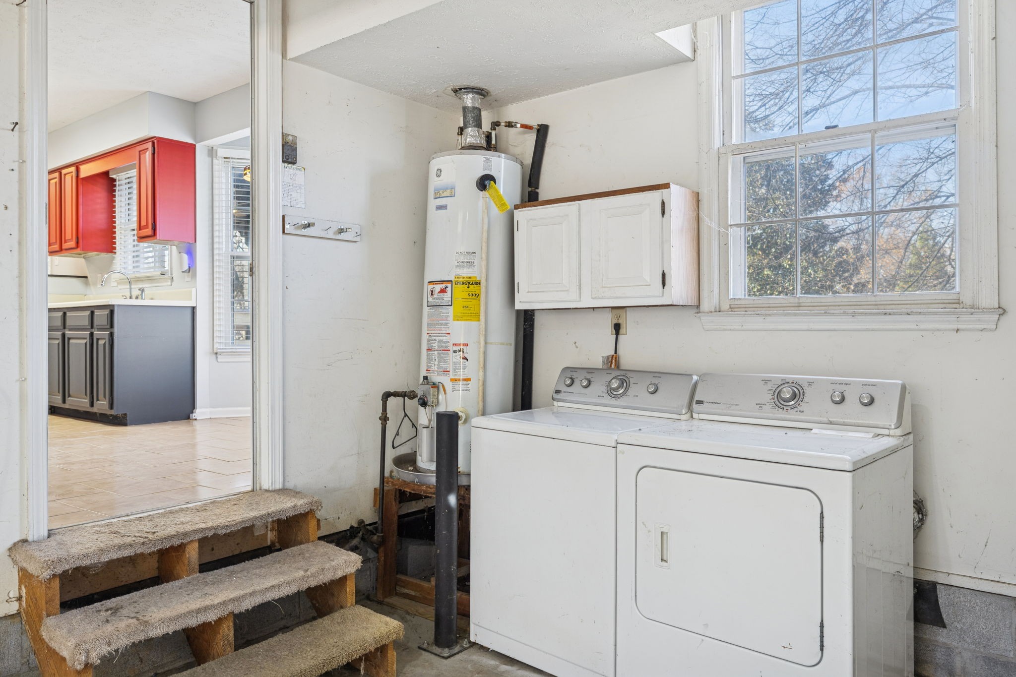 705 Sandburg Place Nashville TN 37214