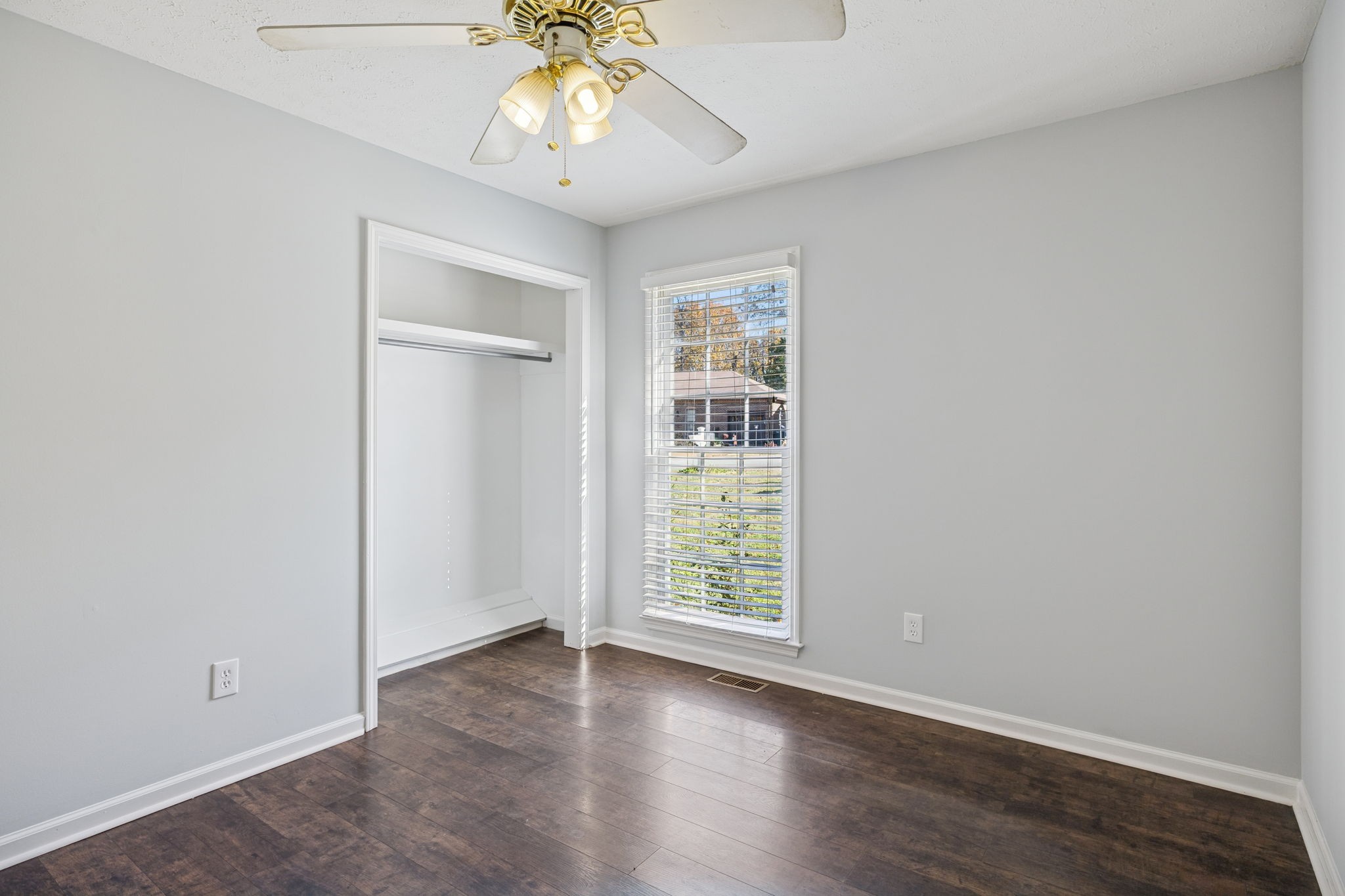 705 Sandburg Place Nashville TN 37214