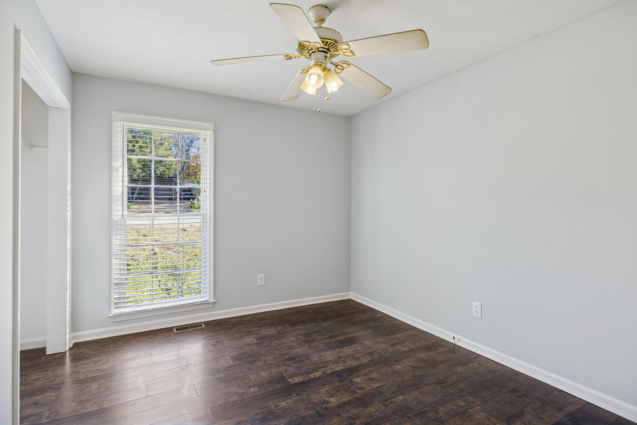 705 Sandburg Place Nashville TN 37214