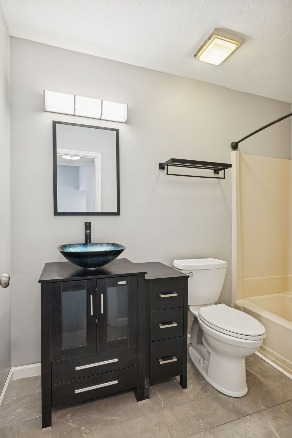 705 Sandburg Place Nashville TN 37214