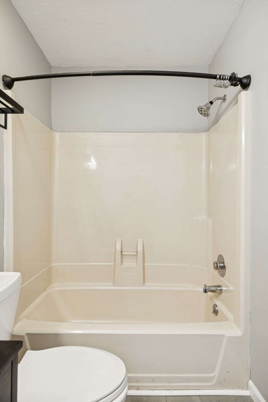 705 Sandburg Place Nashville TN 37214