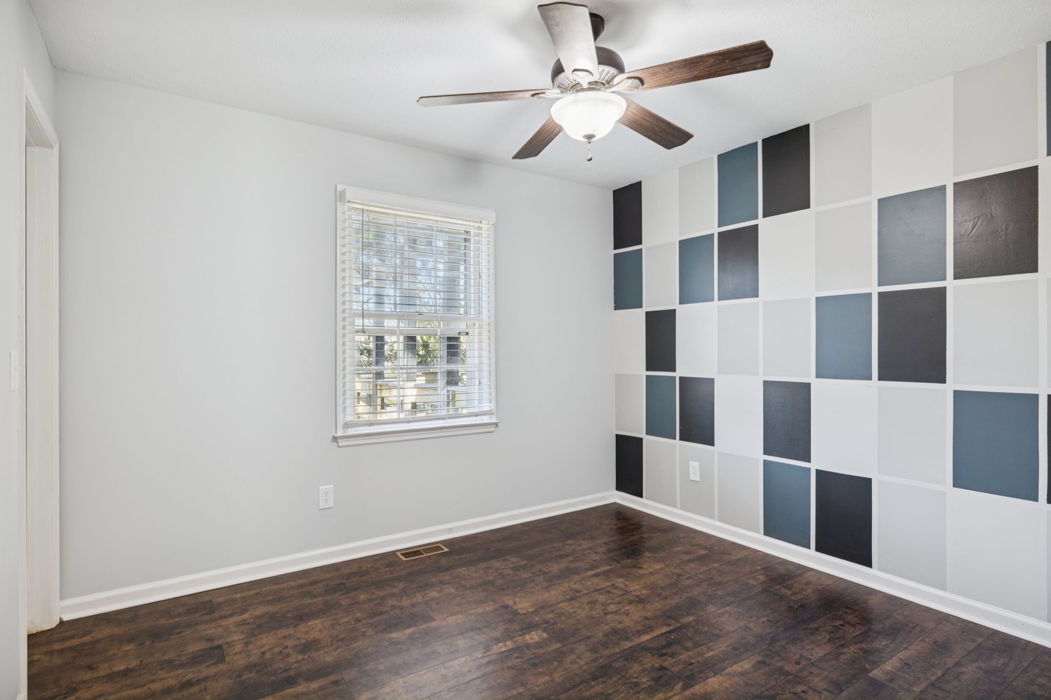 705 Sandburg Place Nashville TN 37214