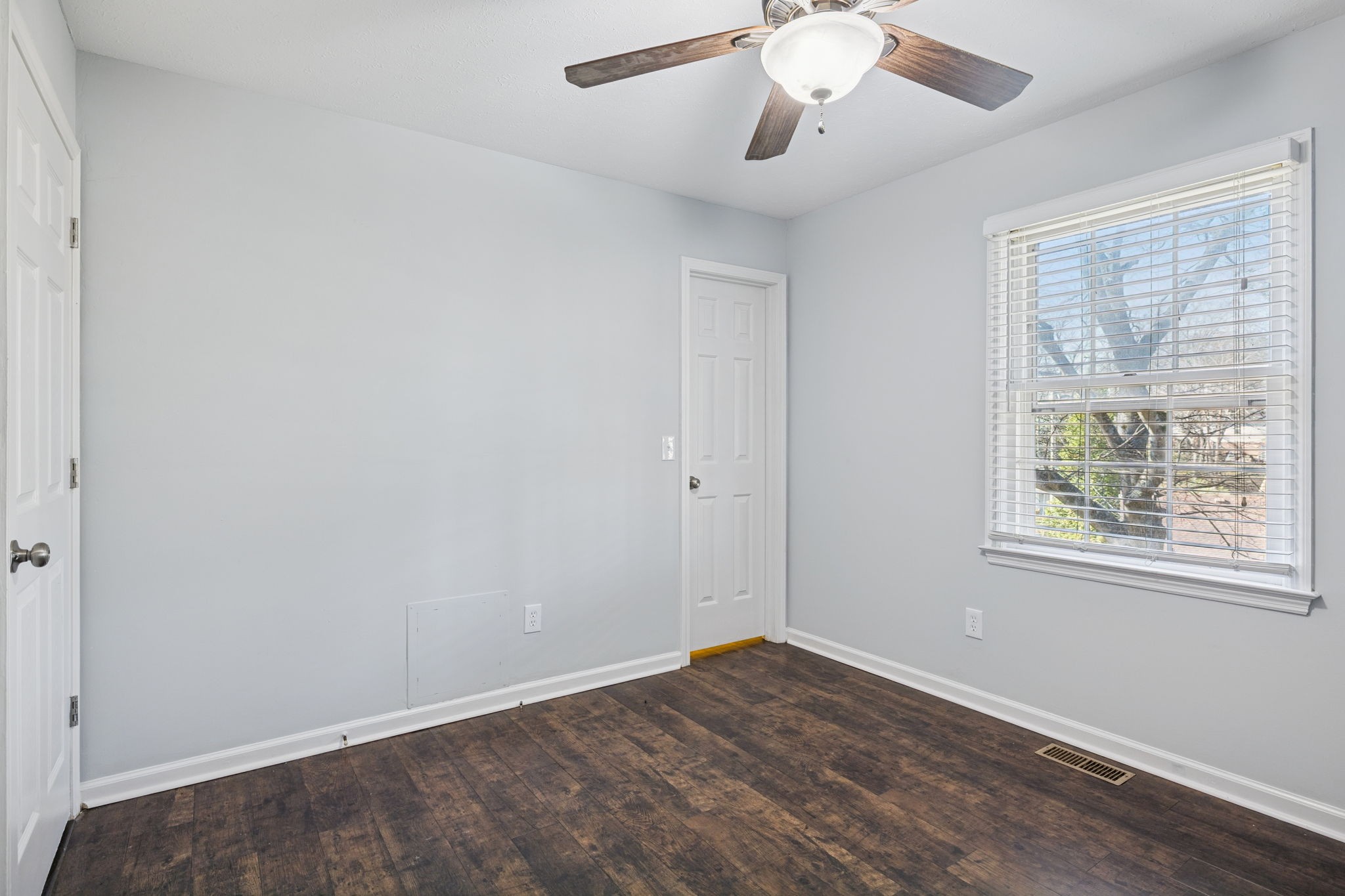 705 Sandburg Place Nashville TN 37214
