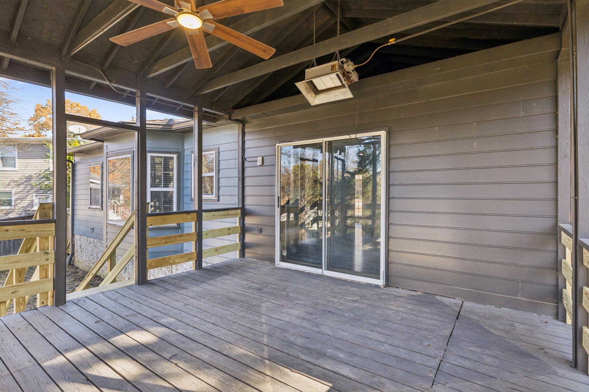 705 Sandburg Place Nashville TN 37214
