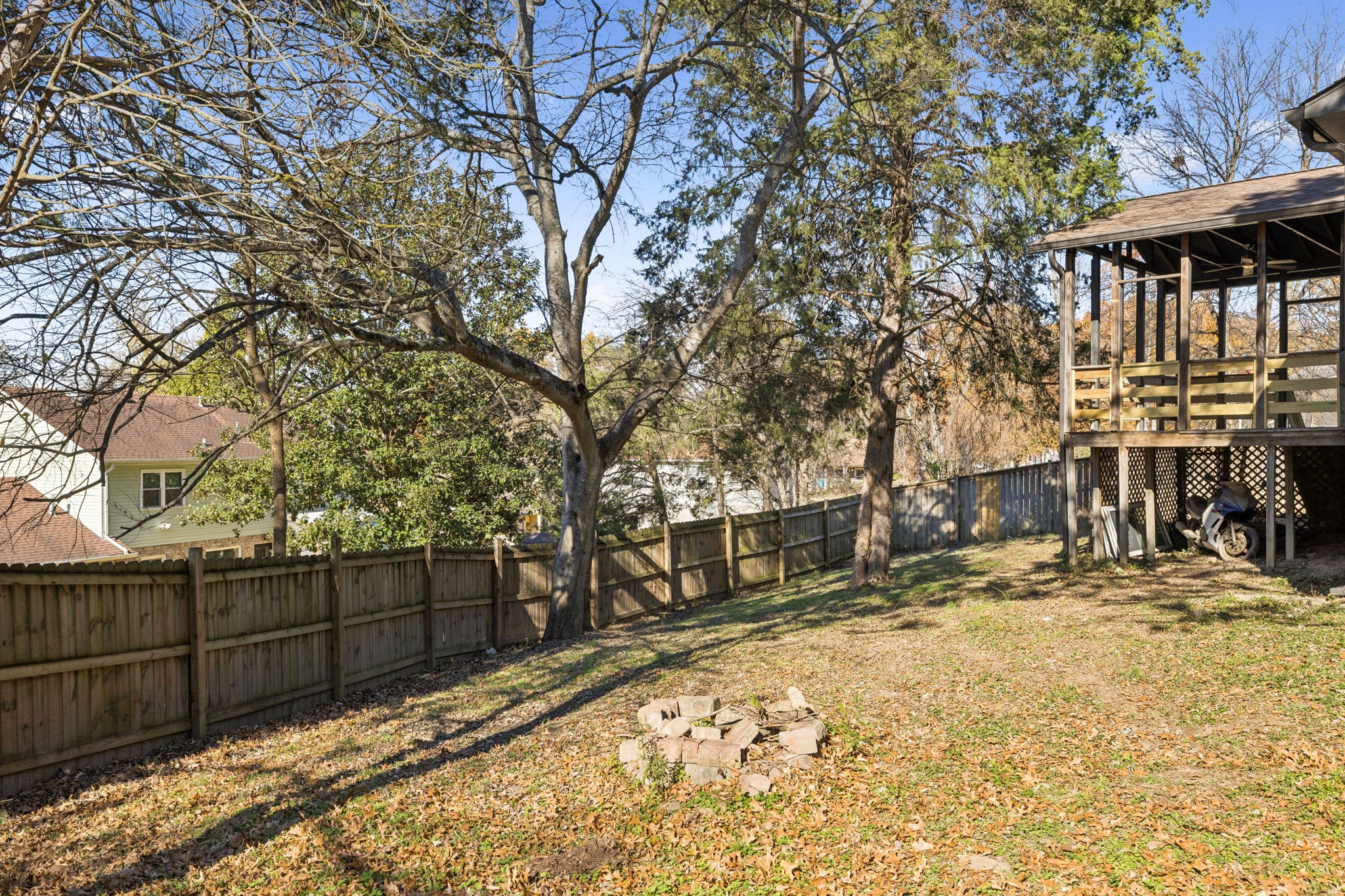 705 Sandburg Place Nashville TN 37214