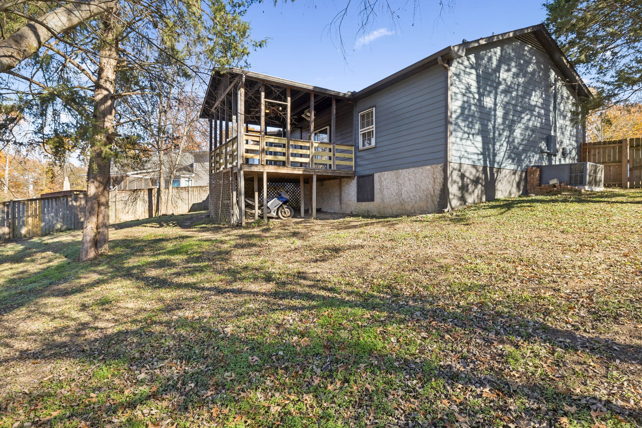 705 Sandburg Place Nashville TN 37214