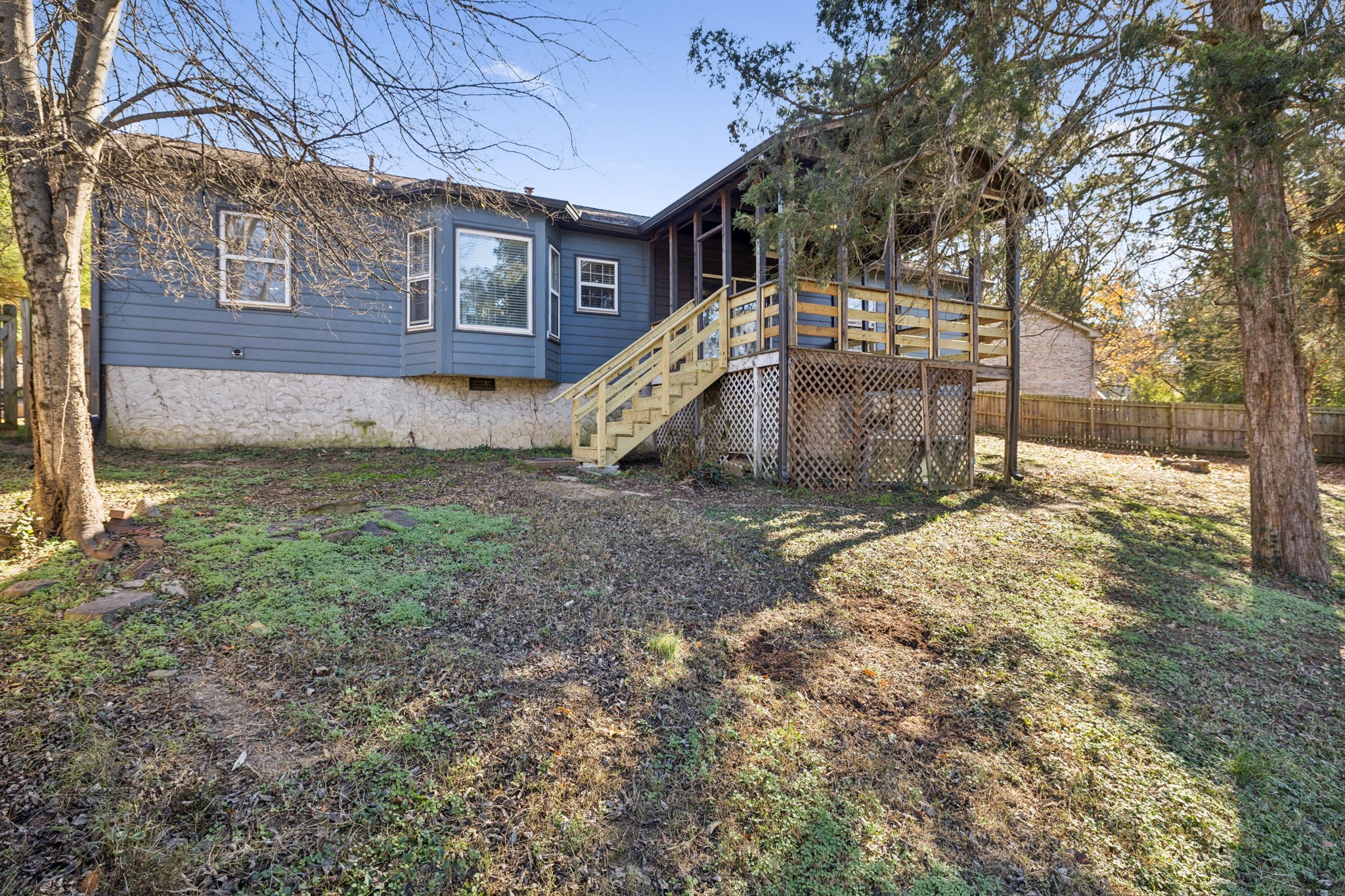 705 Sandburg Place Nashville TN 37214