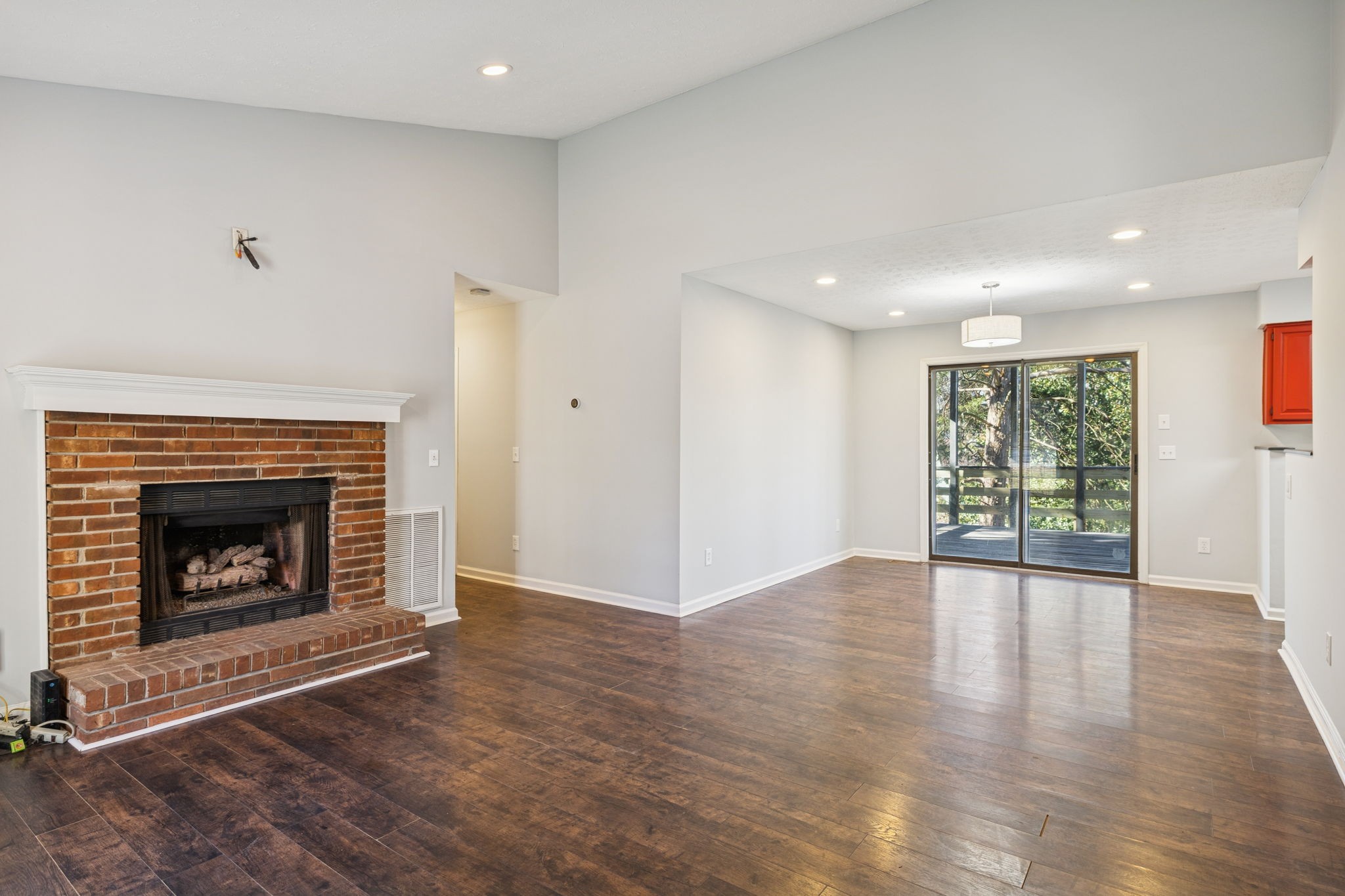 705 Sandburg Place Nashville TN 37214