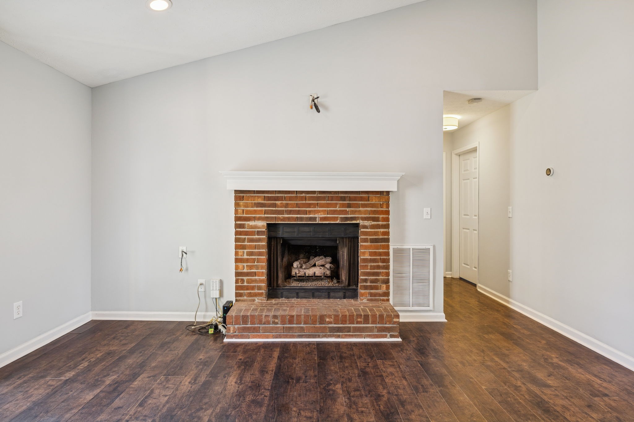 705 Sandburg Place Nashville TN 37214