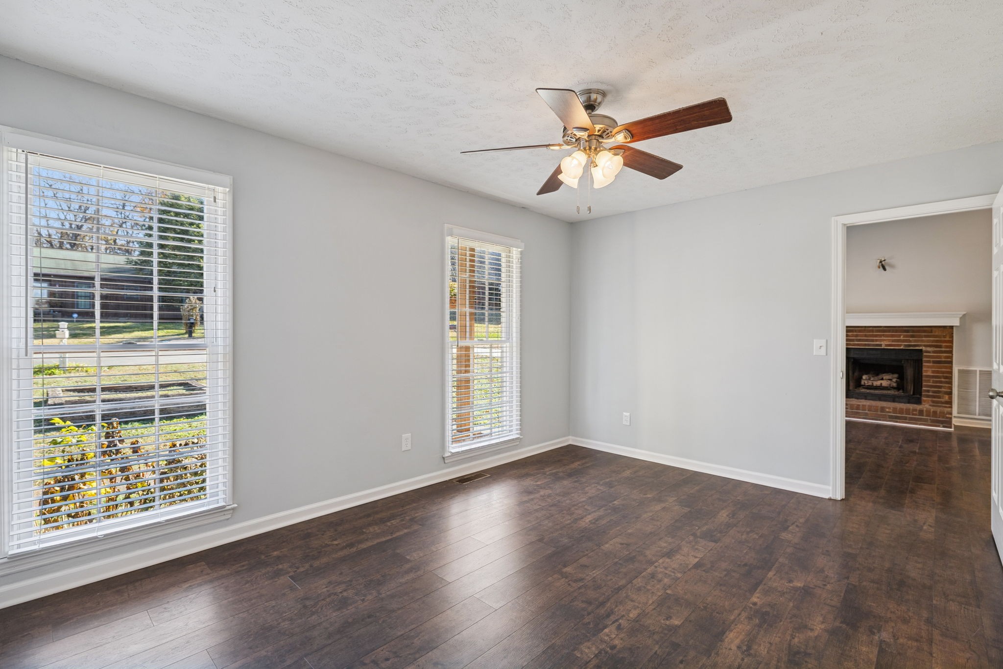 705 Sandburg Place Nashville TN 37214