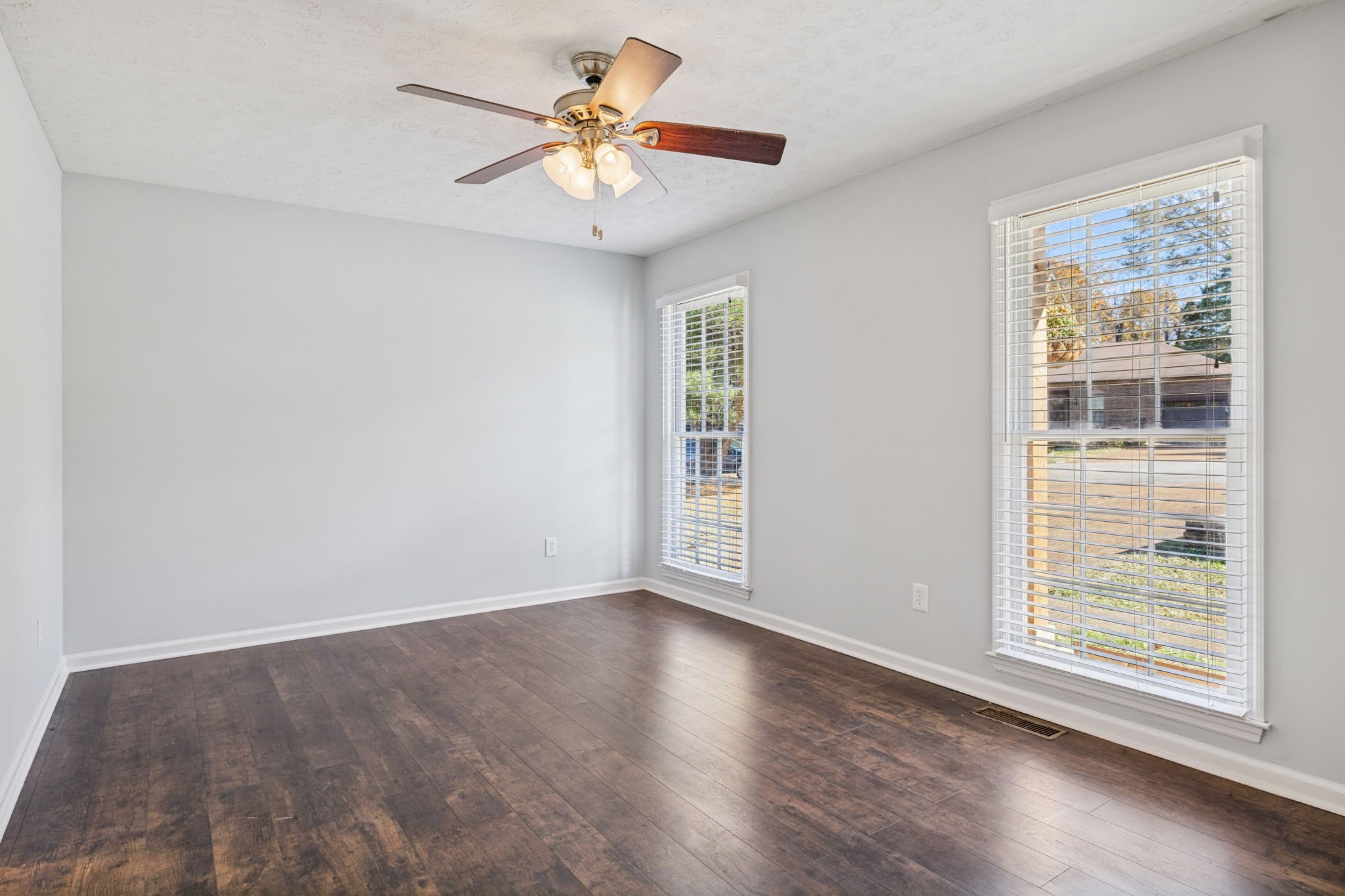 705 Sandburg Place Nashville TN 37214