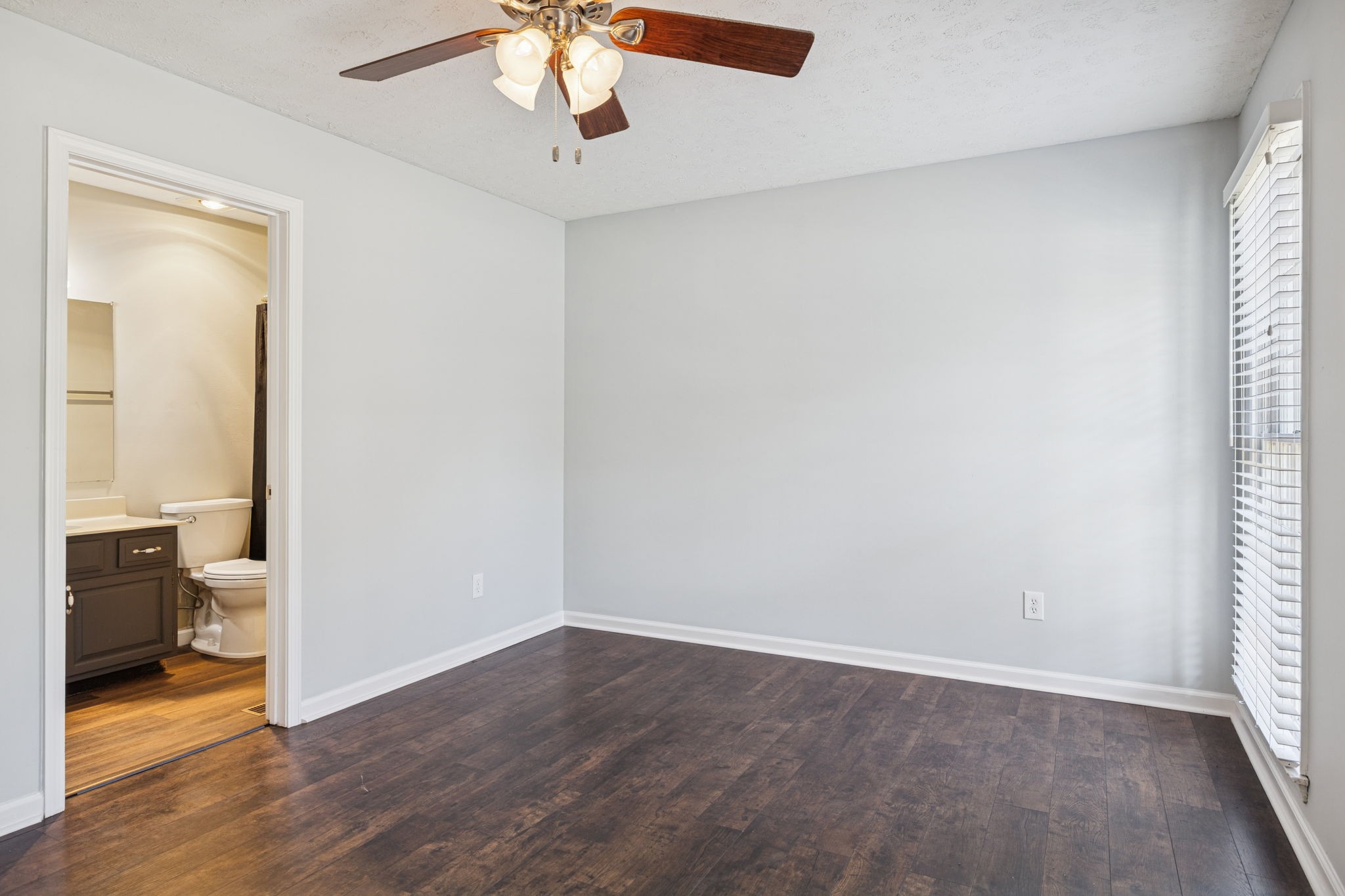 705 Sandburg Place Nashville TN 37214
