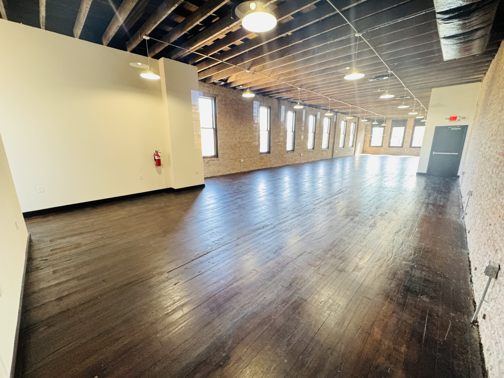 117A E Main Street Lebanon TN 37087