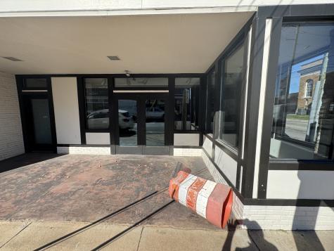 117A E Main Street Lebanon TN 37087