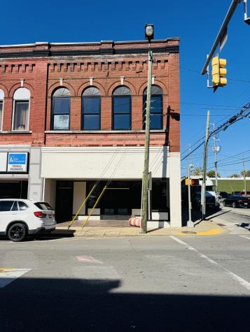117A E Main Street Lebanon TN 37087
