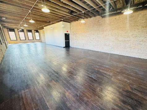 117A E Main Street Lebanon TN 37087