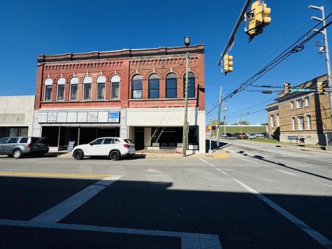 117A E Main Street Lebanon TN 37087