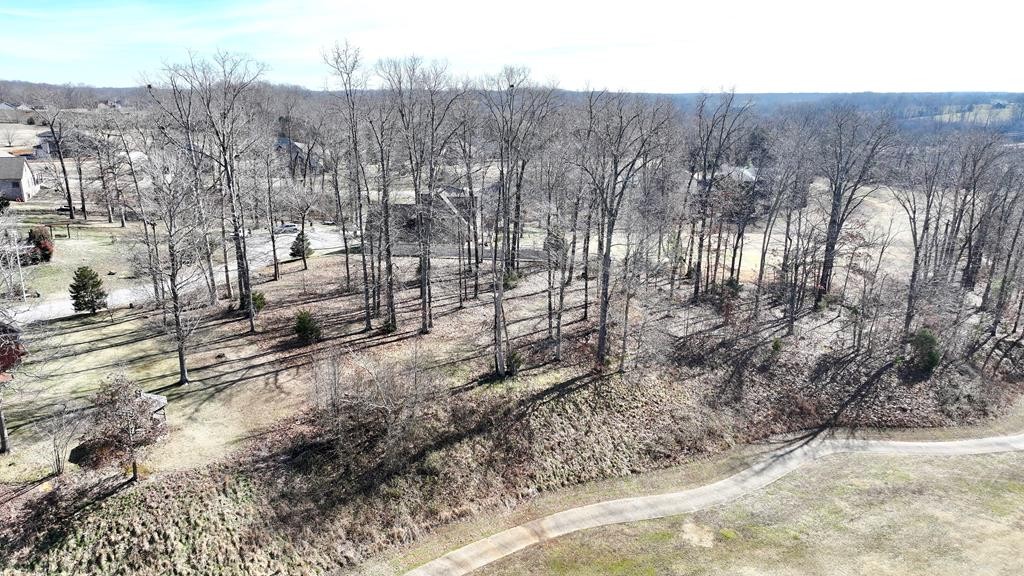 326 Cayuga Drive Cadiz KY 42211