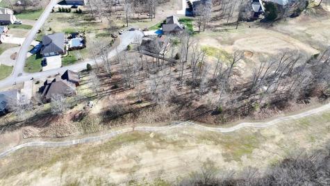 326 Cayuga Drive Cadiz KY 42211