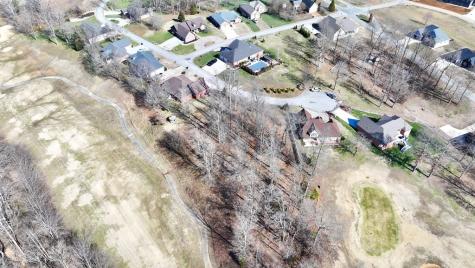 326 Cayuga Drive Cadiz KY 42211