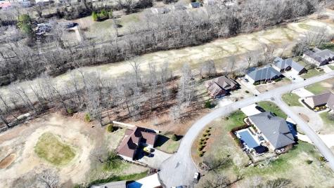 326 Cayuga Drive Cadiz KY 42211