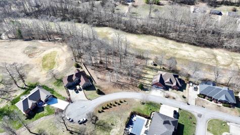 326 Cayuga Drive Cadiz KY 42211
