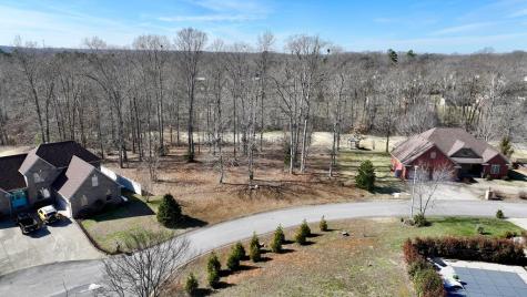 326 Cayuga Drive Cadiz KY 42211