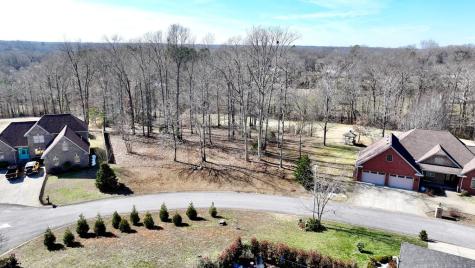 326 Cayuga Drive Cadiz KY 42211