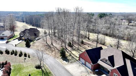 326 Cayuga Drive Cadiz KY 42211